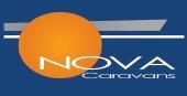 Nova Caravans