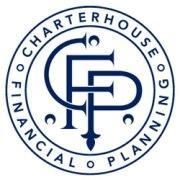 Charterhouse Financial Planning
