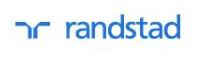 Randstad Parramatta