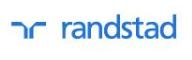 Randstad Canberra - Recruitment Agency