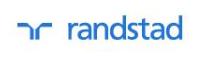 Randstad Hobart