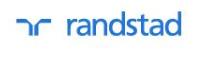 Randstad Morphett Vale - Recruitment Agency