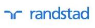 Randstad Mining & Resources Sydney