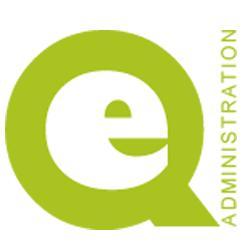 eQuasar Administration