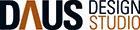 DAUS Design Studio