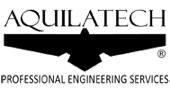 Aquilatech