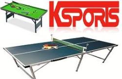 K-Sports