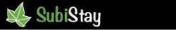 SubiStay