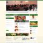 Website Development
