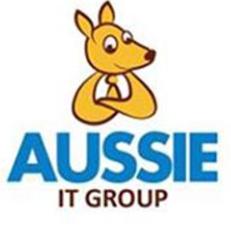 Aussie IT Group