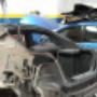 Perfect Auto Car & Truck Body Repairs
