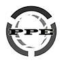 Promo Products Express