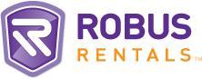 Robus Rentals