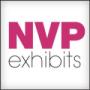 NVP Exhibits