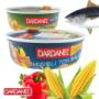 Dardanel Tuna