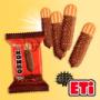 Eti Brand