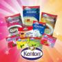 Kenton Desserts