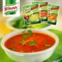 Knorr Soup