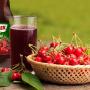 Tamek Brand