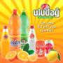 Uludag Brand