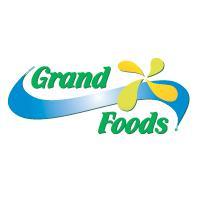 Grand Foods