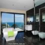 Bathroom Renovations Sydney