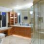 Luxury Bathroom Renovation