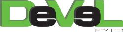 DeVel PTY LTD