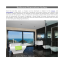 Bathroom Renovations Sydney