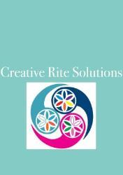 Creative Rite Solutions