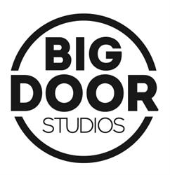 Big Door Studios