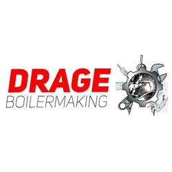 Drage Boilermaking Services