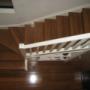 Pic 03