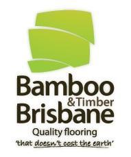 Bamboo Brisbane