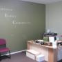 Cranbourne Chiropractors