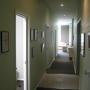 Cranbourne Chiropractors