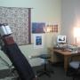 Cranbourne Chiropractors