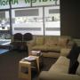 Cranbourne Chiropractors