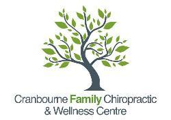Cranbourne Family Chiropractic and Wellness Ctr