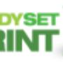 Ready SetPrint