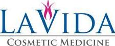 Lavida Cosmetic Medicine