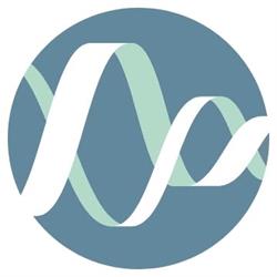Unwind Health