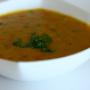Daal