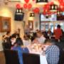 Dining Restaurant