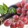 Wine