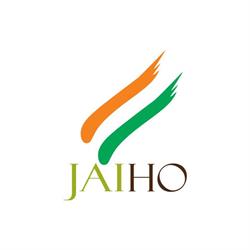 Jai Ho Indian Restaurant Hoppers Crossing