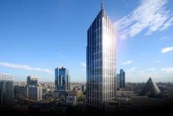 We Shoot Buildings Pty Ltd