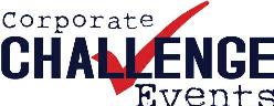 Corporate Challenge