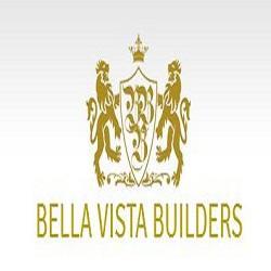 Bella Vista Builders Pty Ltd