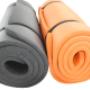Exercise Mat